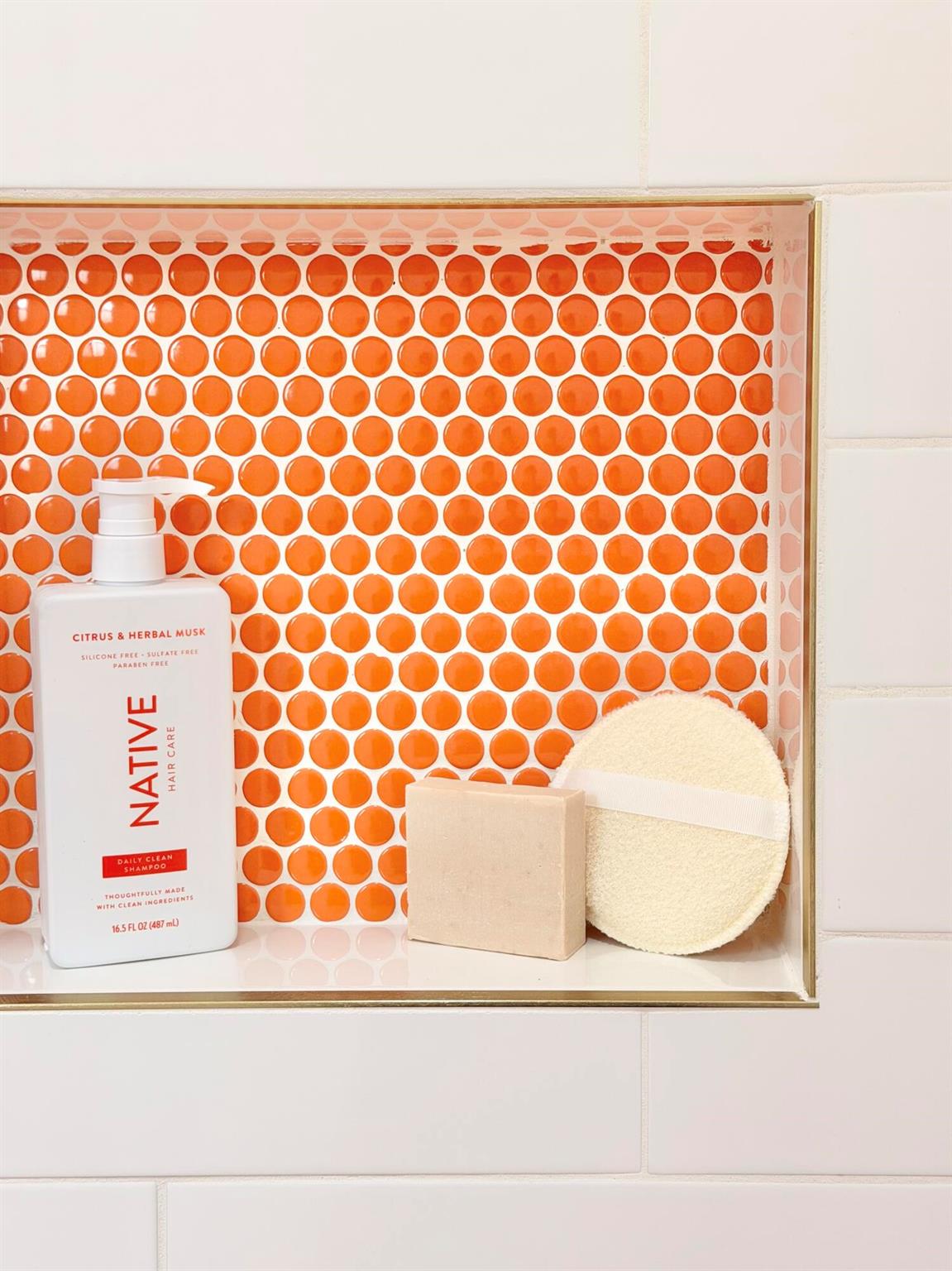 TOWN OF LAKE WORTH - Residential