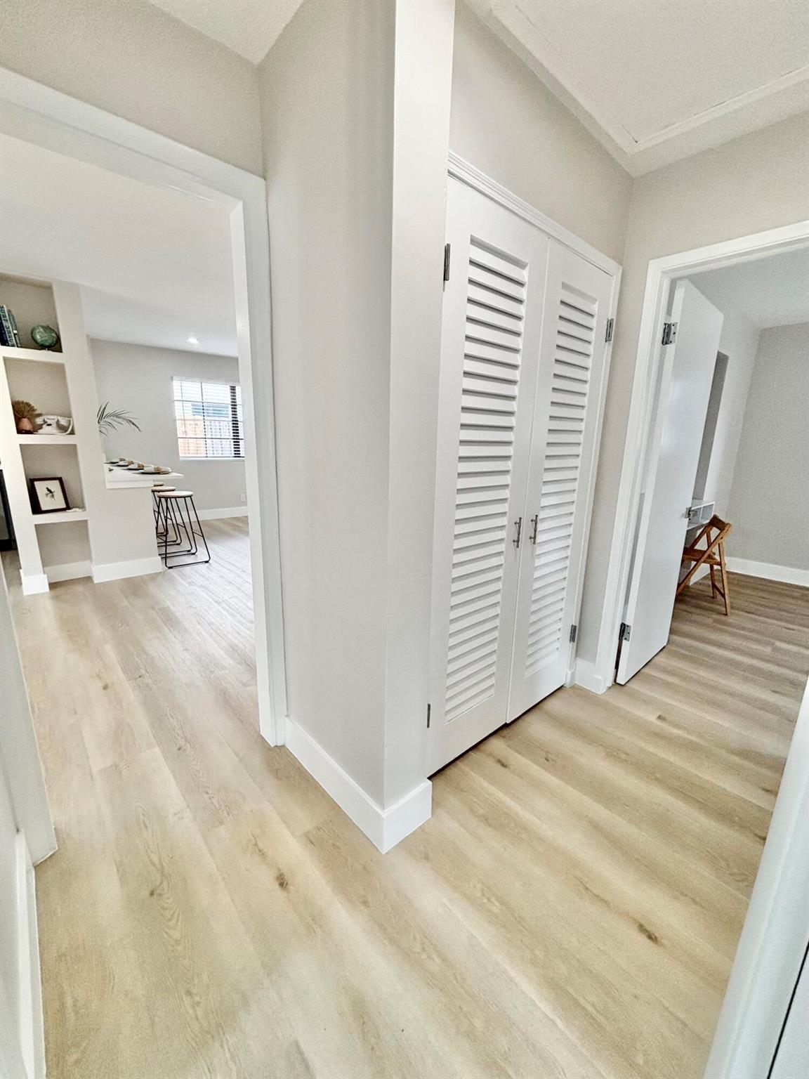 TOWN OF LAKE WORTH - Residential