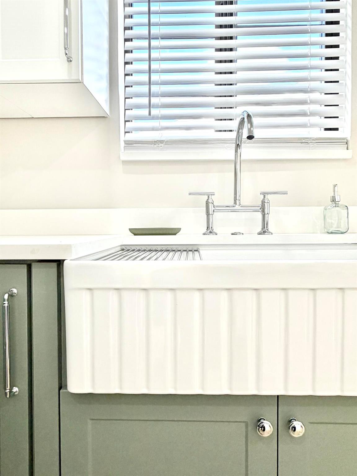 TOWN OF LAKE WORTH - Residential