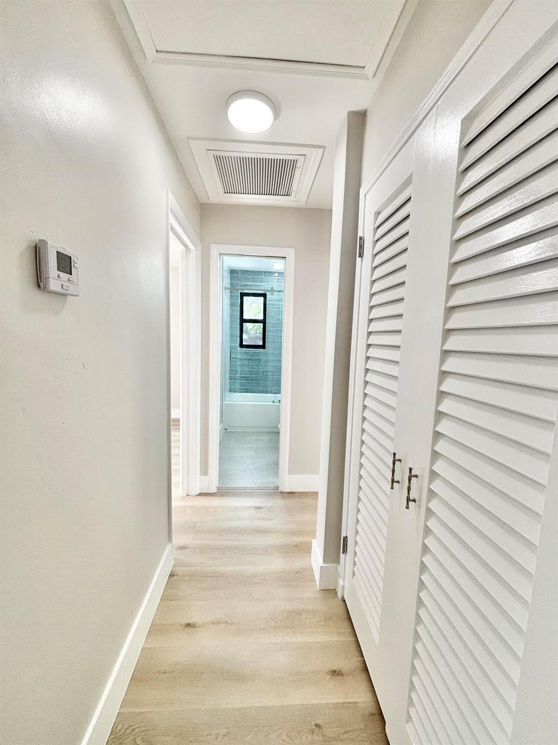 TOWN OF LAKE WORTH - Residential