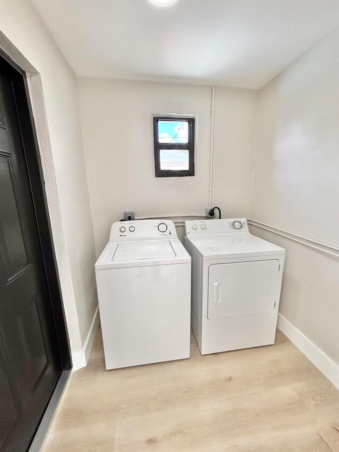 TOWN OF LAKE WORTH - Residential