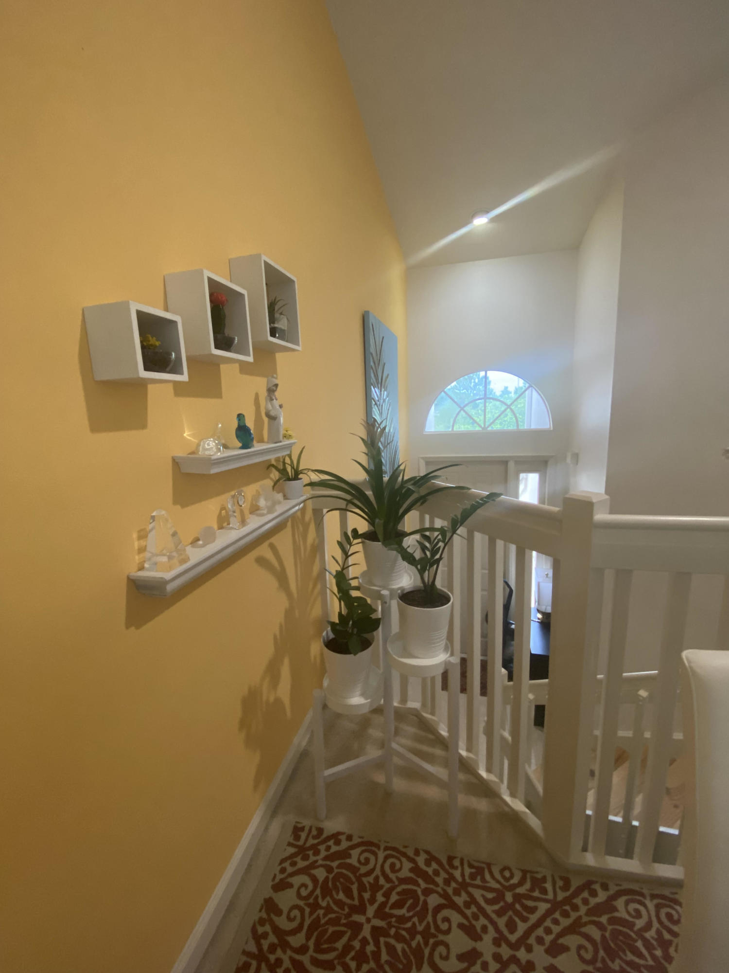 8133 Mulligan Circle