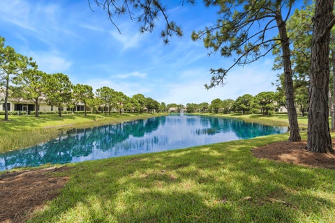 Featured picture for the property B26048662