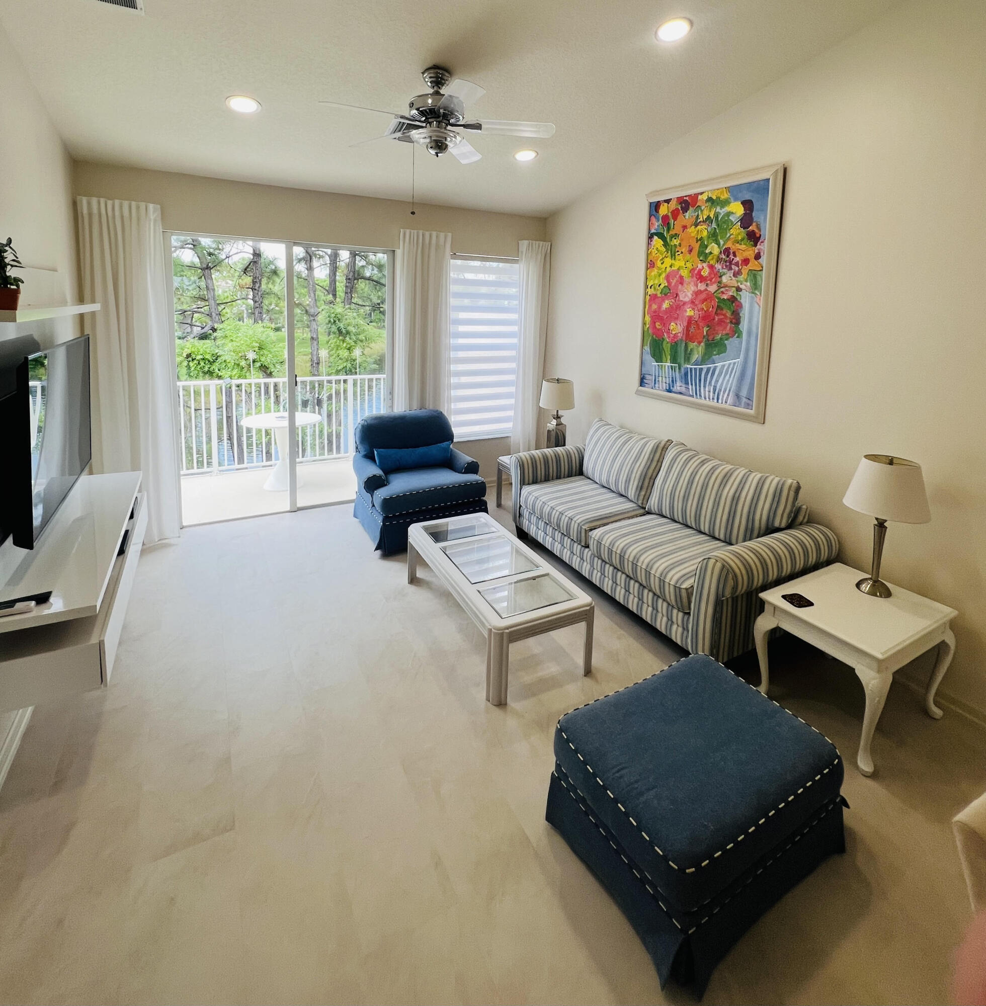8133 Mulligan Circle