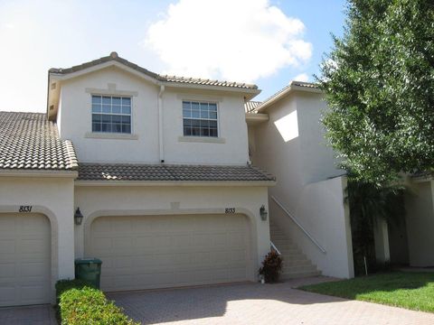 Featured picture for the property B26048662