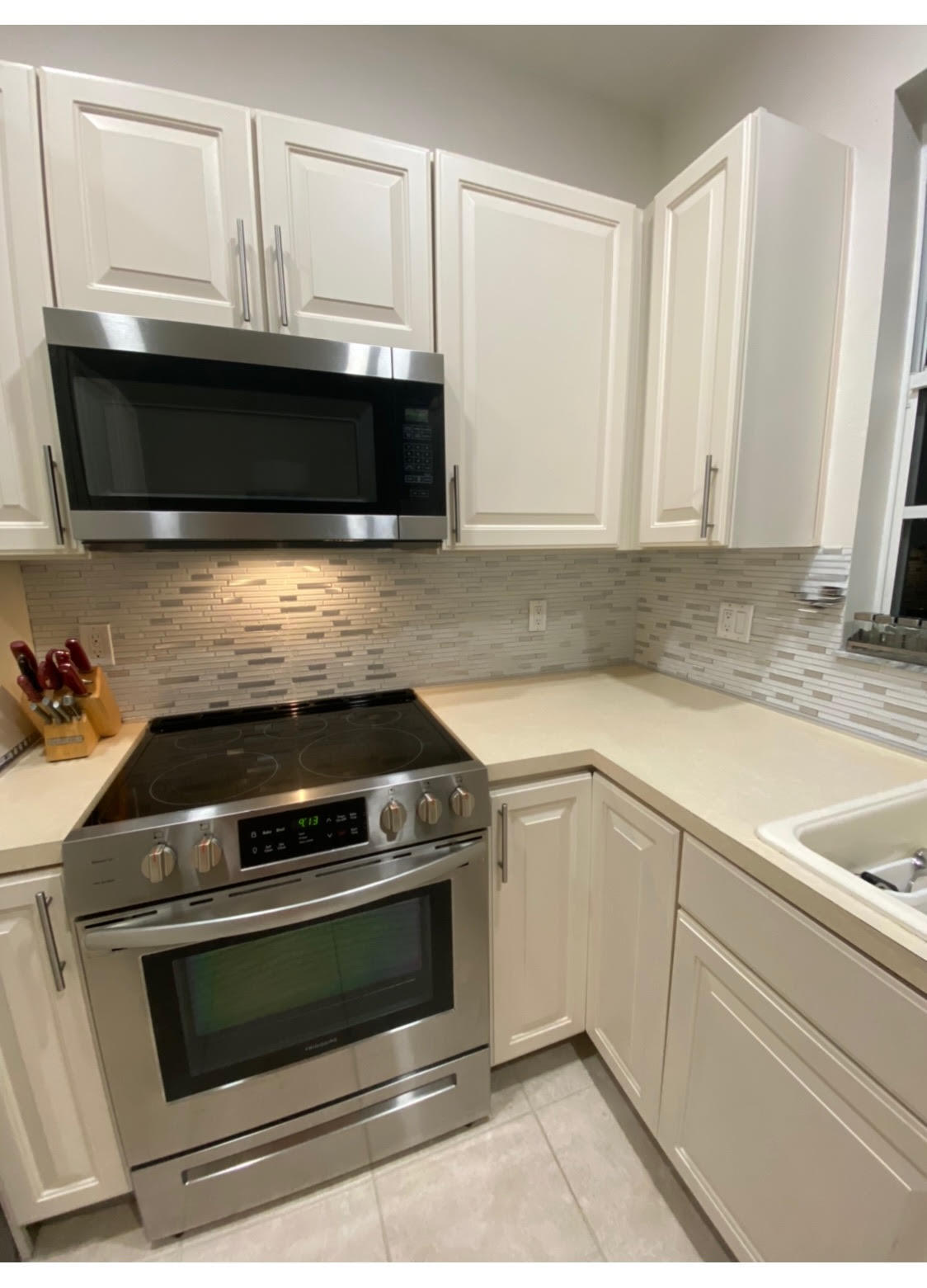 8133 Mulligan Circle