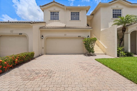 Featured picture for the property B26048662