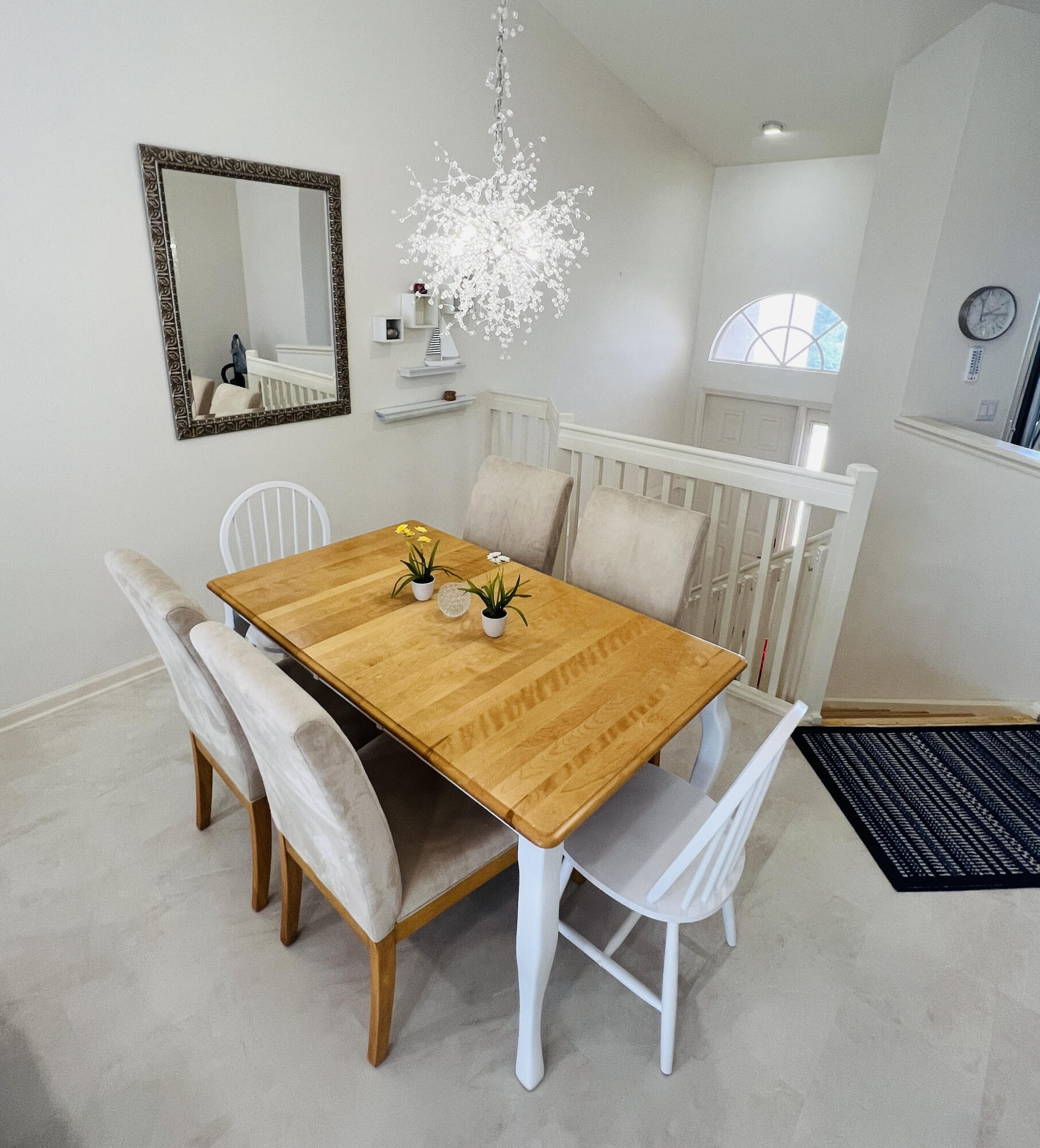 8133 Mulligan Circle