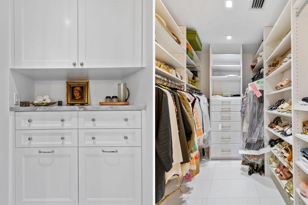 WINTHROP HOUSE CONDO - Residential