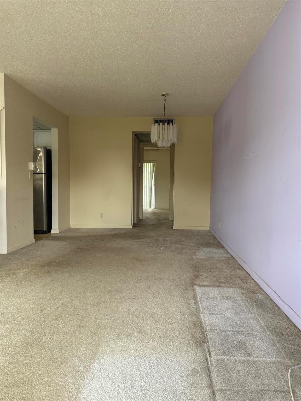 View photos, virtual tours, details... 268 Windsor L
