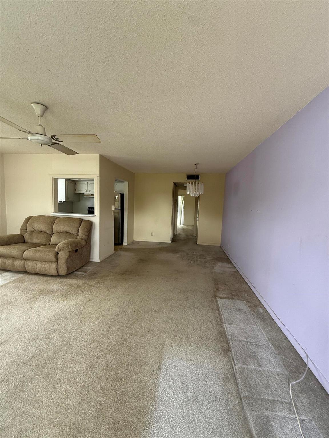 View photos, virtual tours, details... 268 Windsor L
