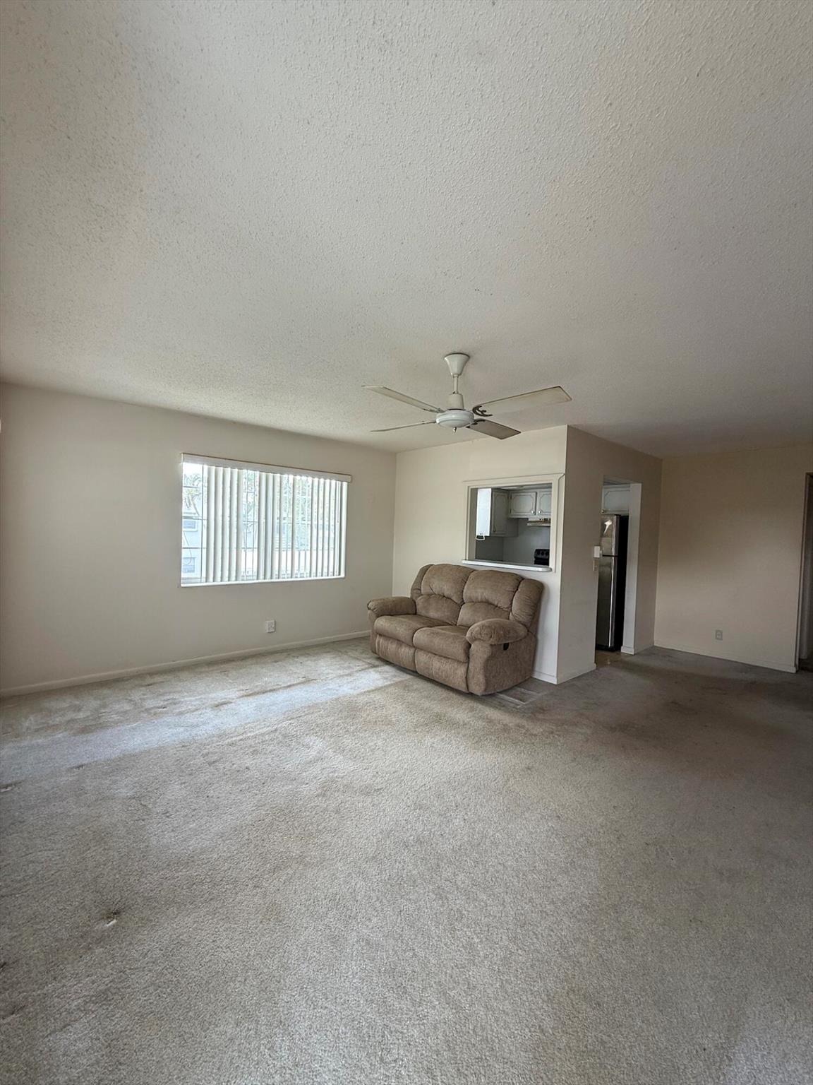View photos, virtual tours, details... 268 Windsor L