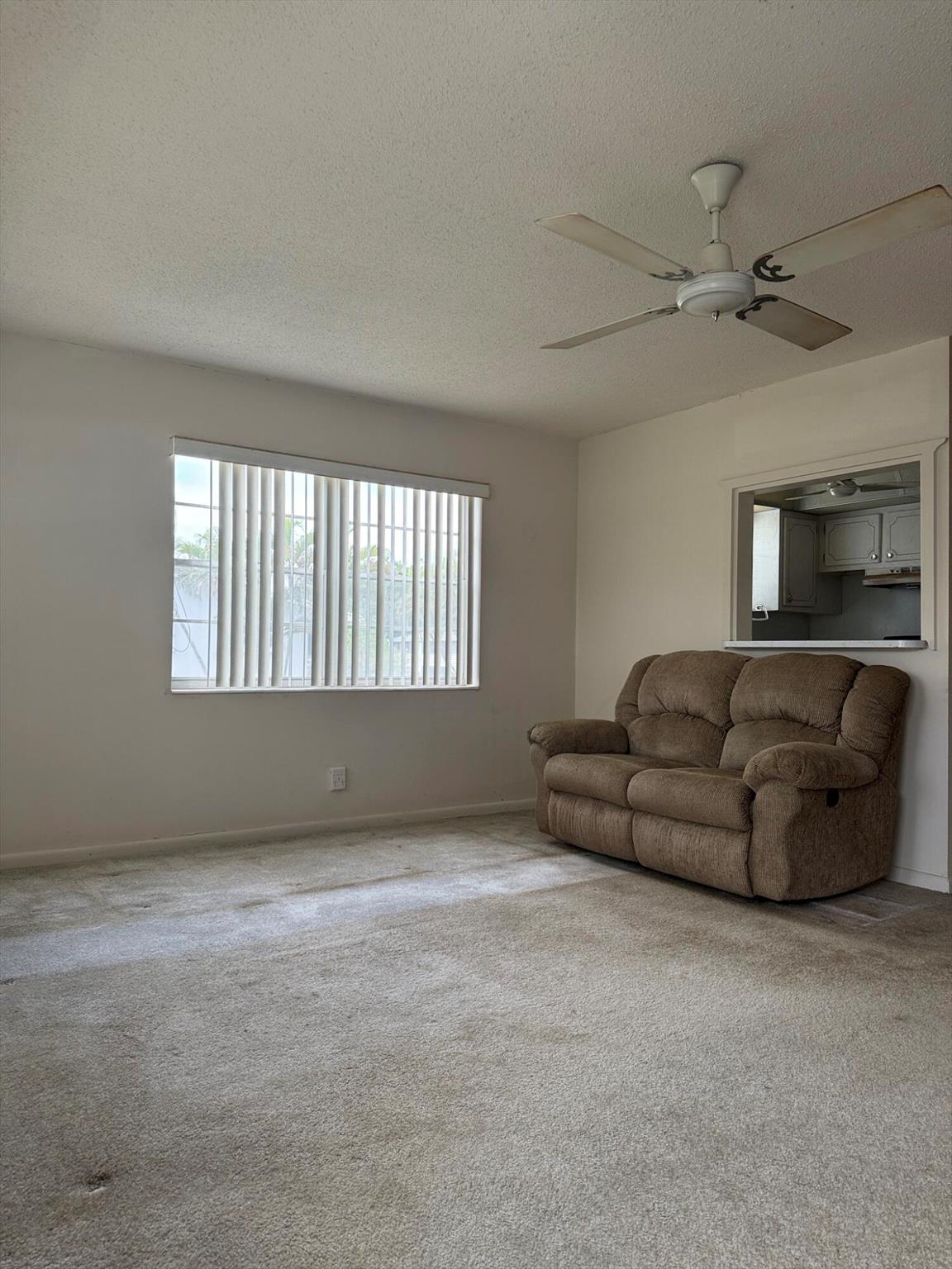 View photos, virtual tours, details... 268 Windsor L