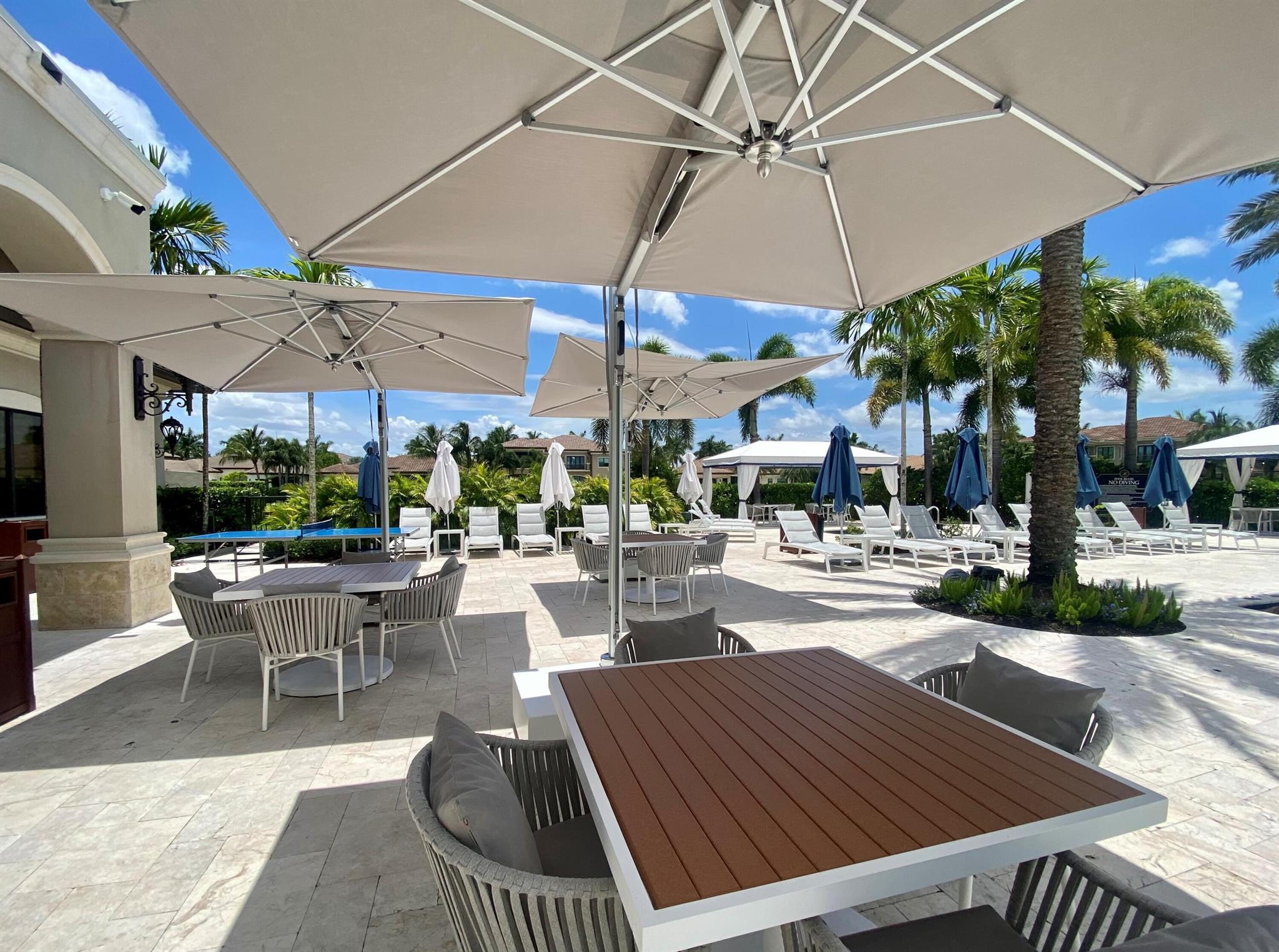 BRIDGES PL 3 - Residential