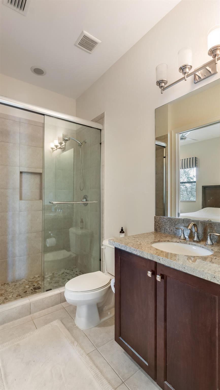 BRIDGES PL 3 - Residential