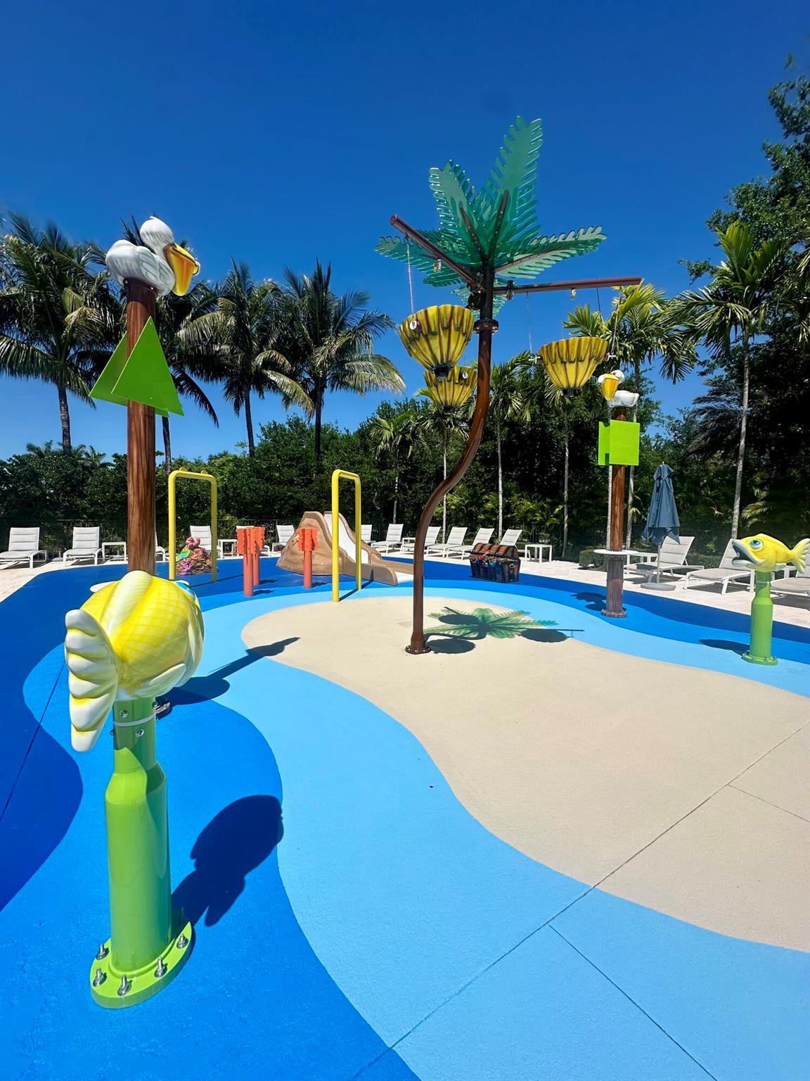 BRIDGES PL 3 - Residential