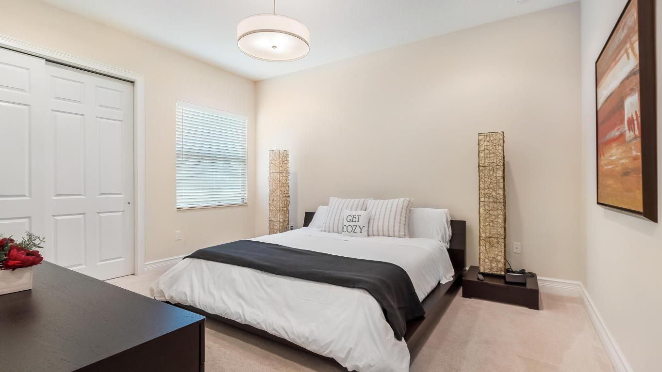 BRIDGES PL 3 - Residential