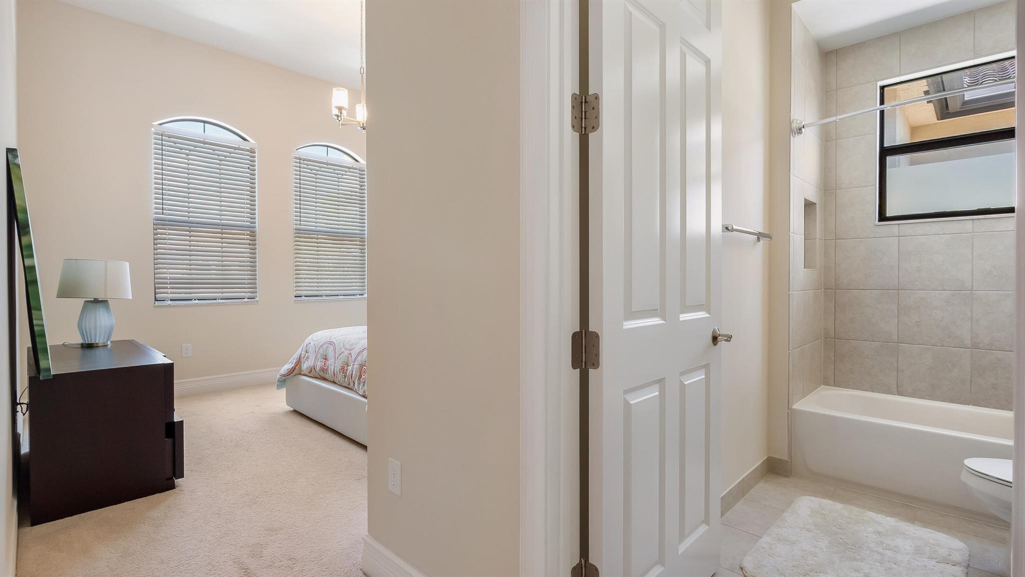 BRIDGES PL 3 - Residential