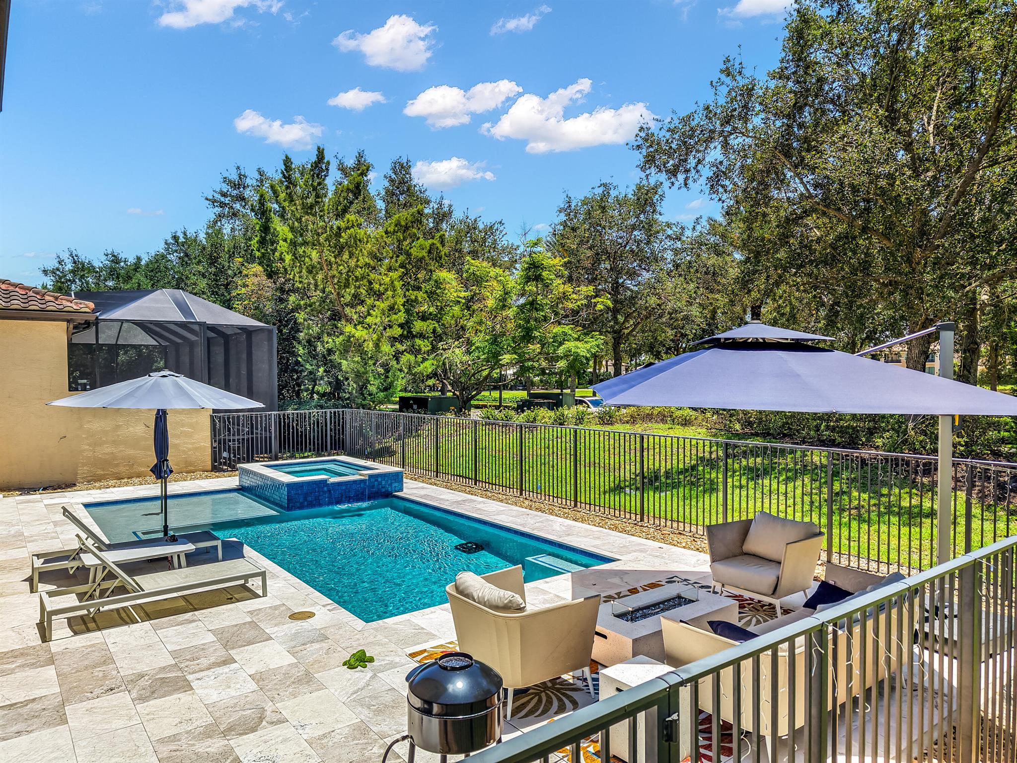 BRIDGES PL 3 - Residential