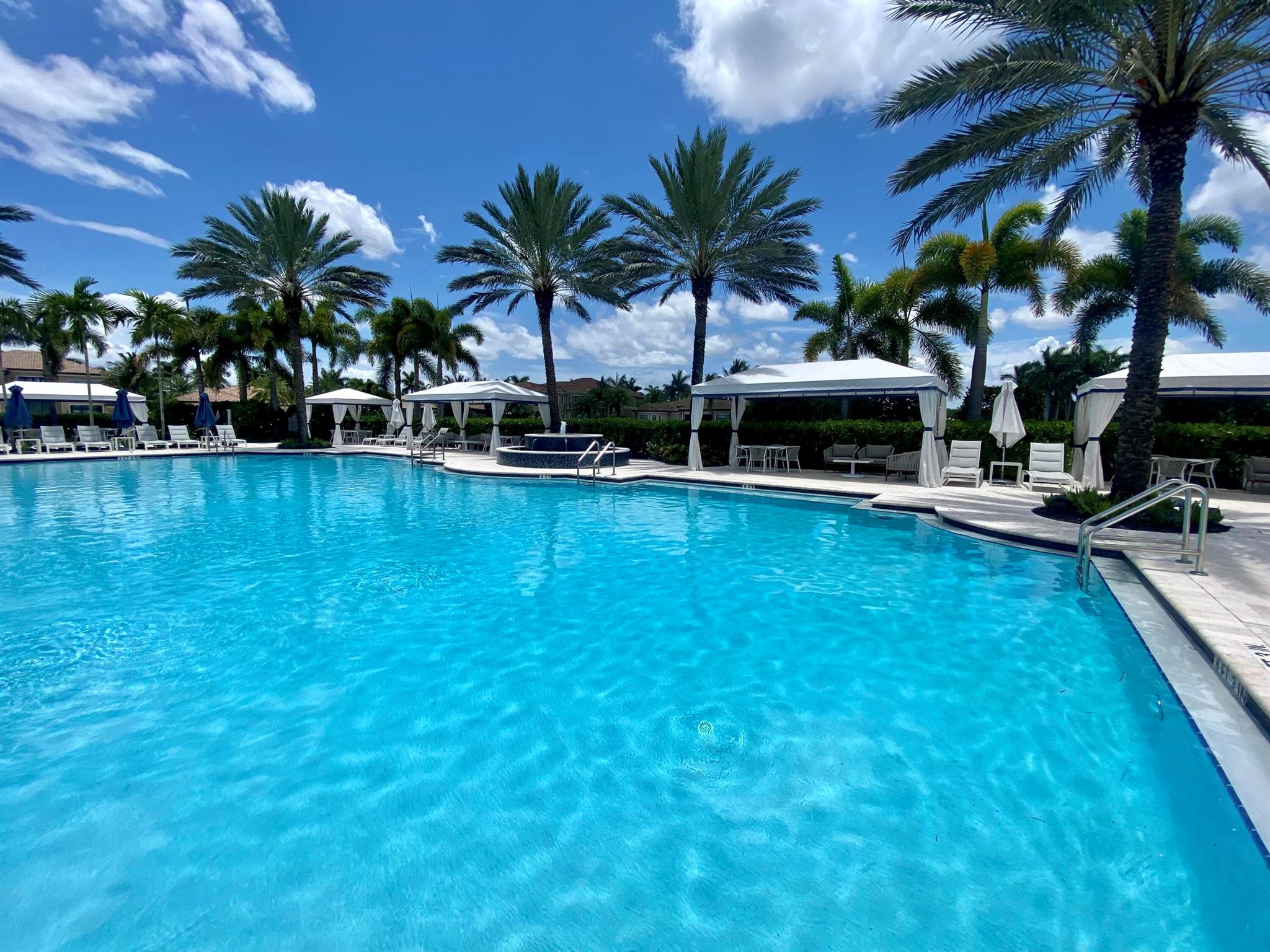 BRIDGES PL 3 - Residential