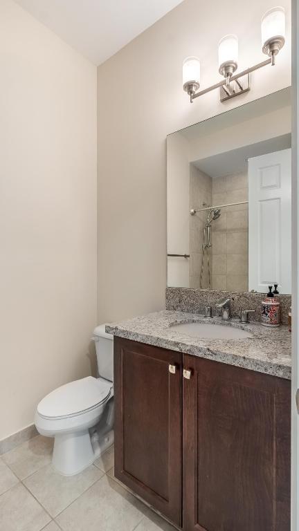 BRIDGES PL 3 - Residential