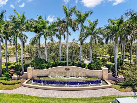 8520 Lewis River Road Delray Beach FL 33446