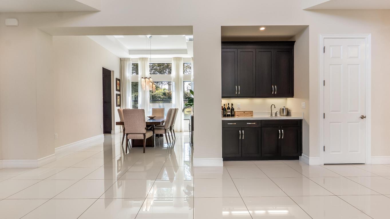 BRIDGES PL 3 - Residential