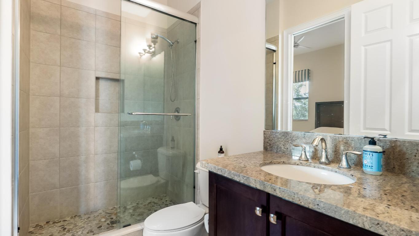 BRIDGES PL 3 - Residential