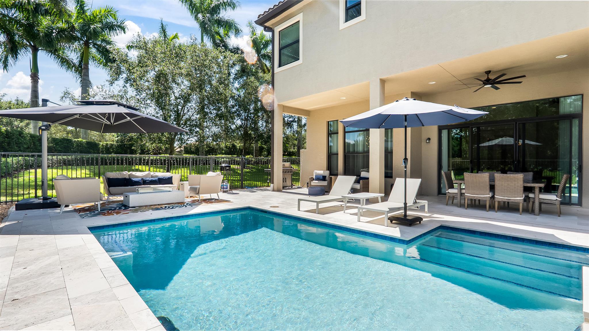 BRIDGES PL 3 - Residential