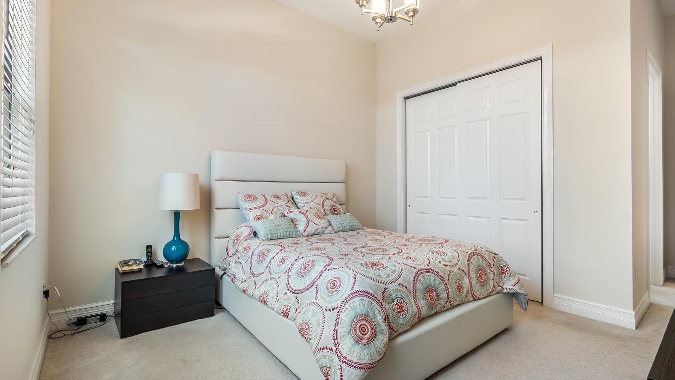 BRIDGES PL 3 - Residential