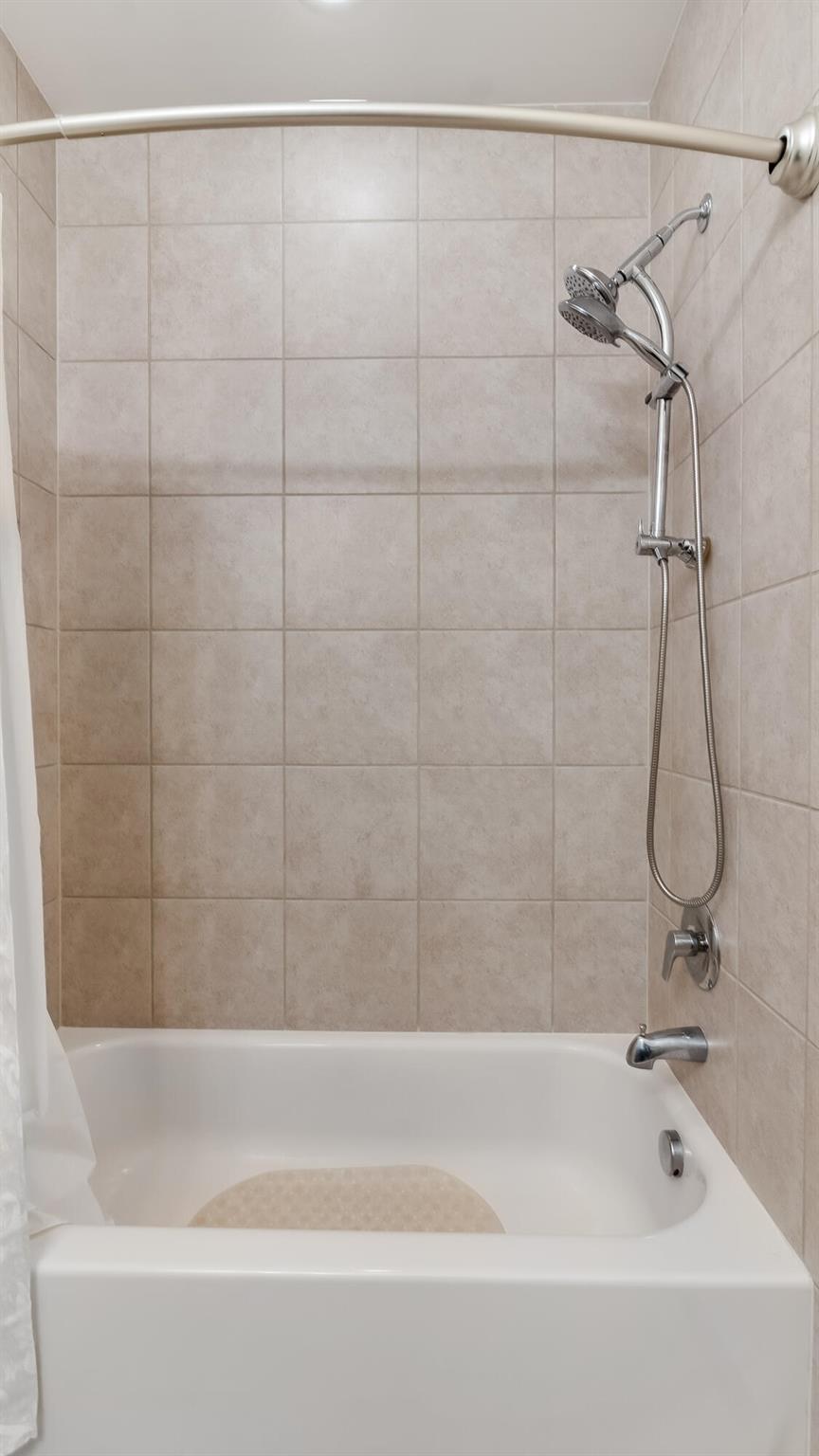 BRIDGES PL 3 - Residential