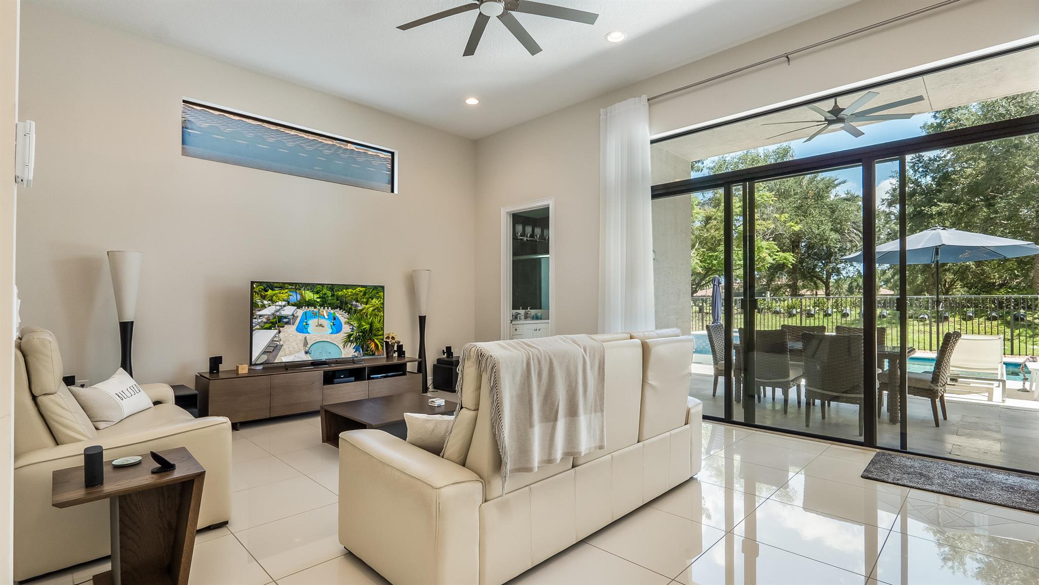 BRIDGES PL 3 - Residential