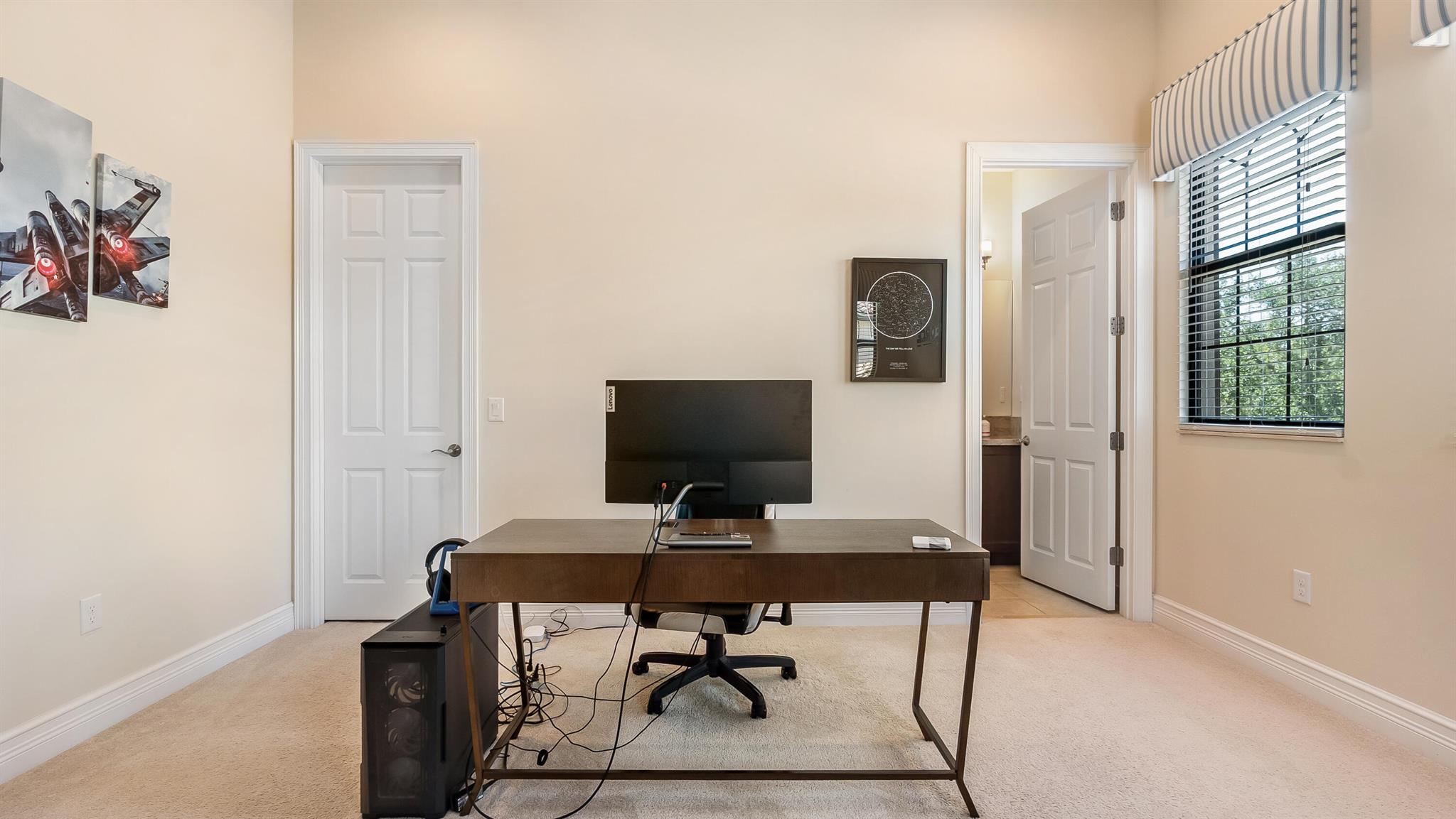 BRIDGES PL 3 - Residential