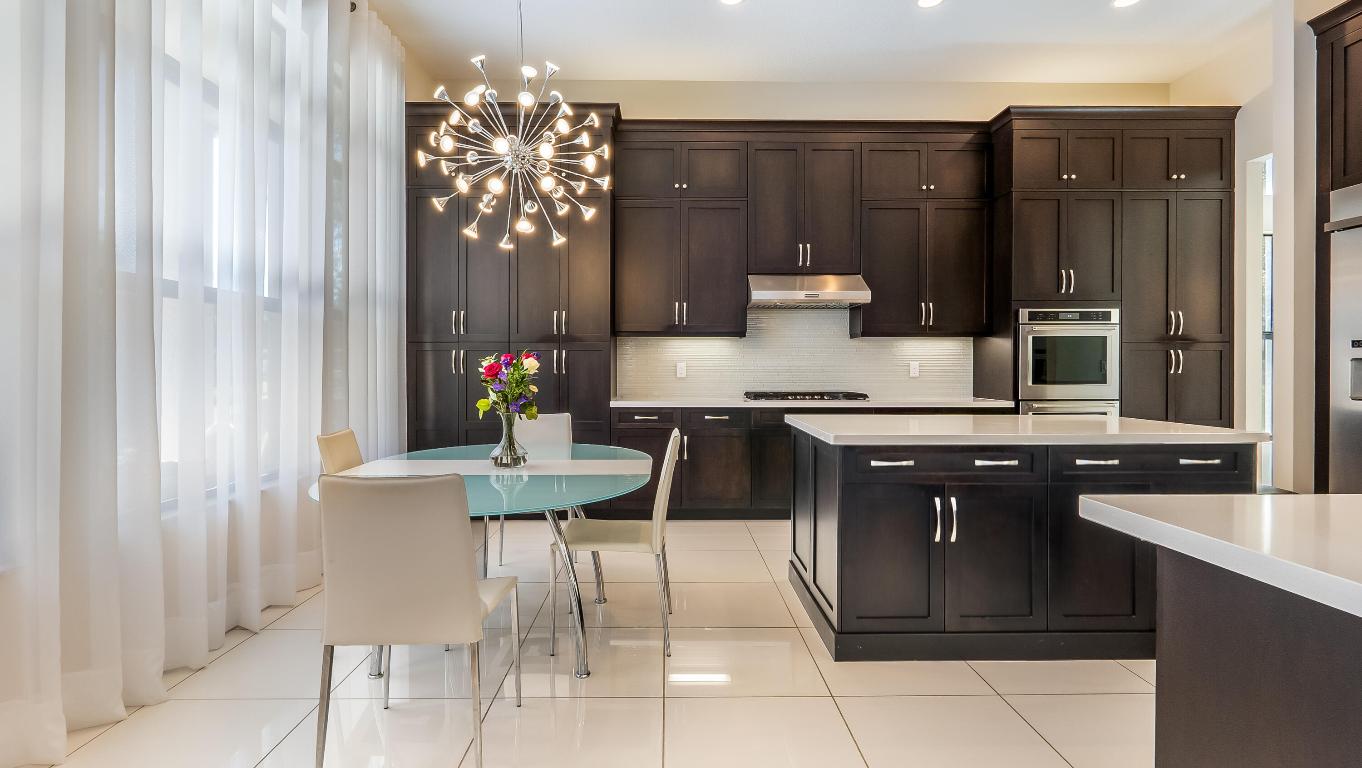 BRIDGES PL 3 - Residential