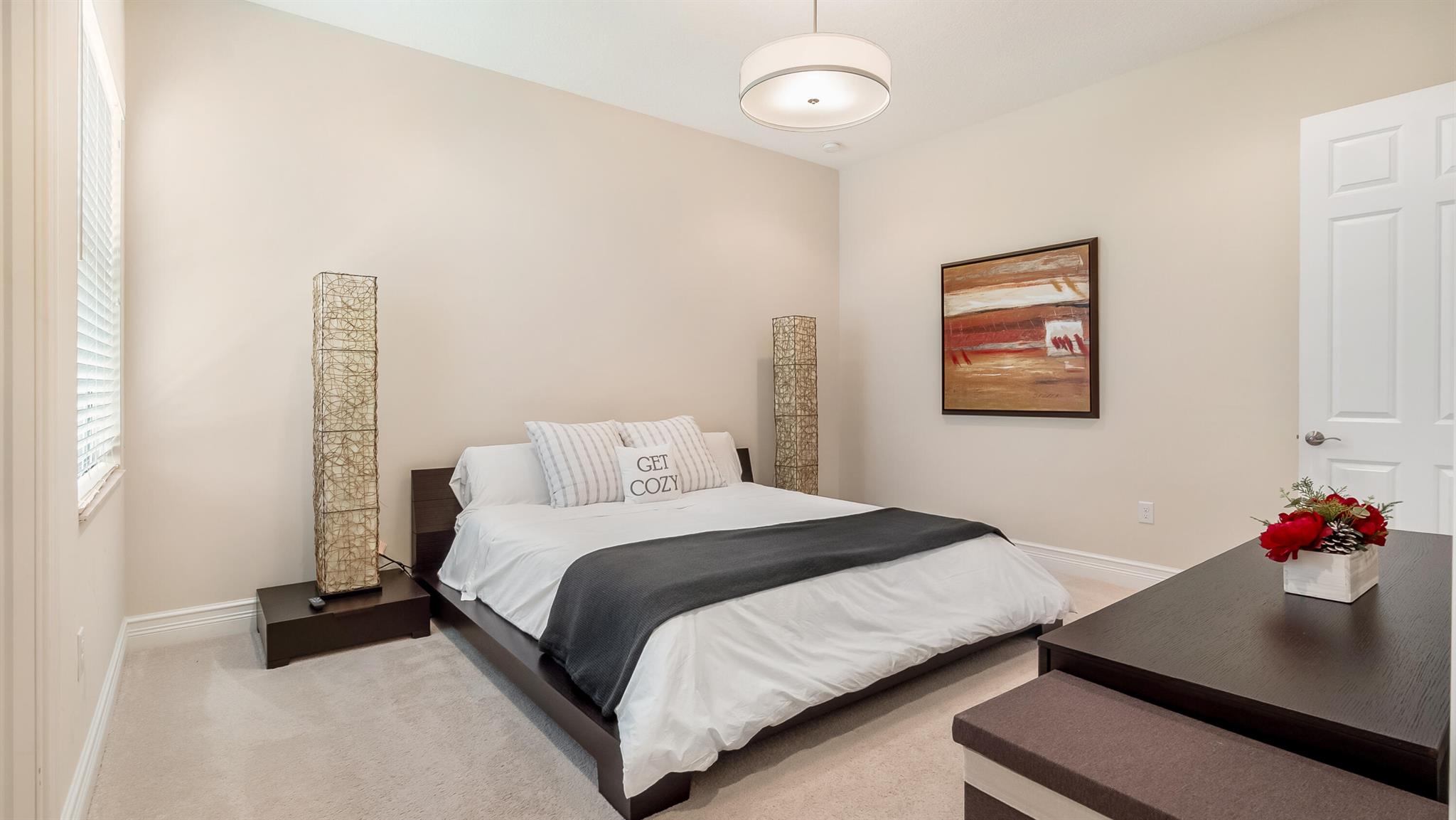 BRIDGES PL 3 - Residential