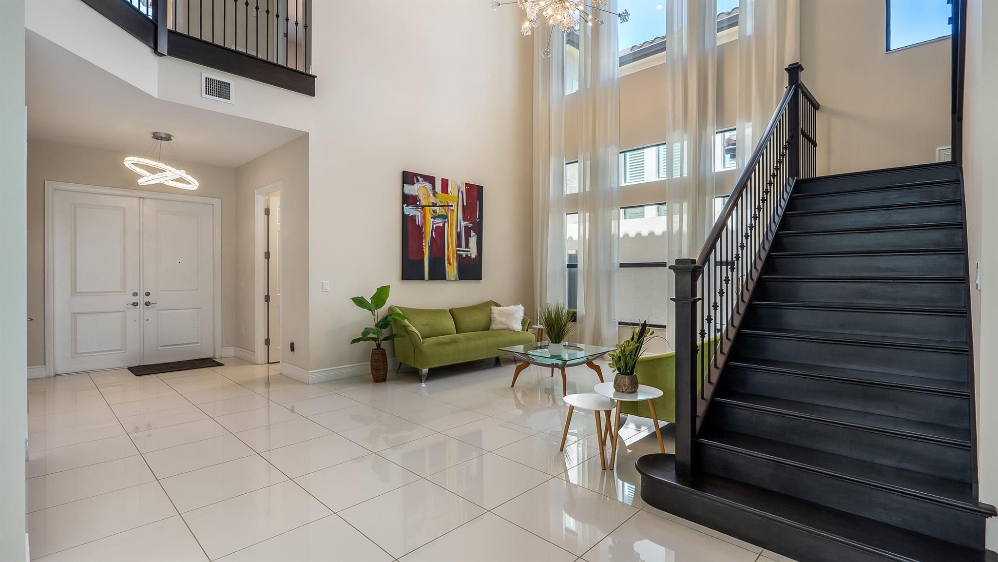 BRIDGES PL 3 - Residential