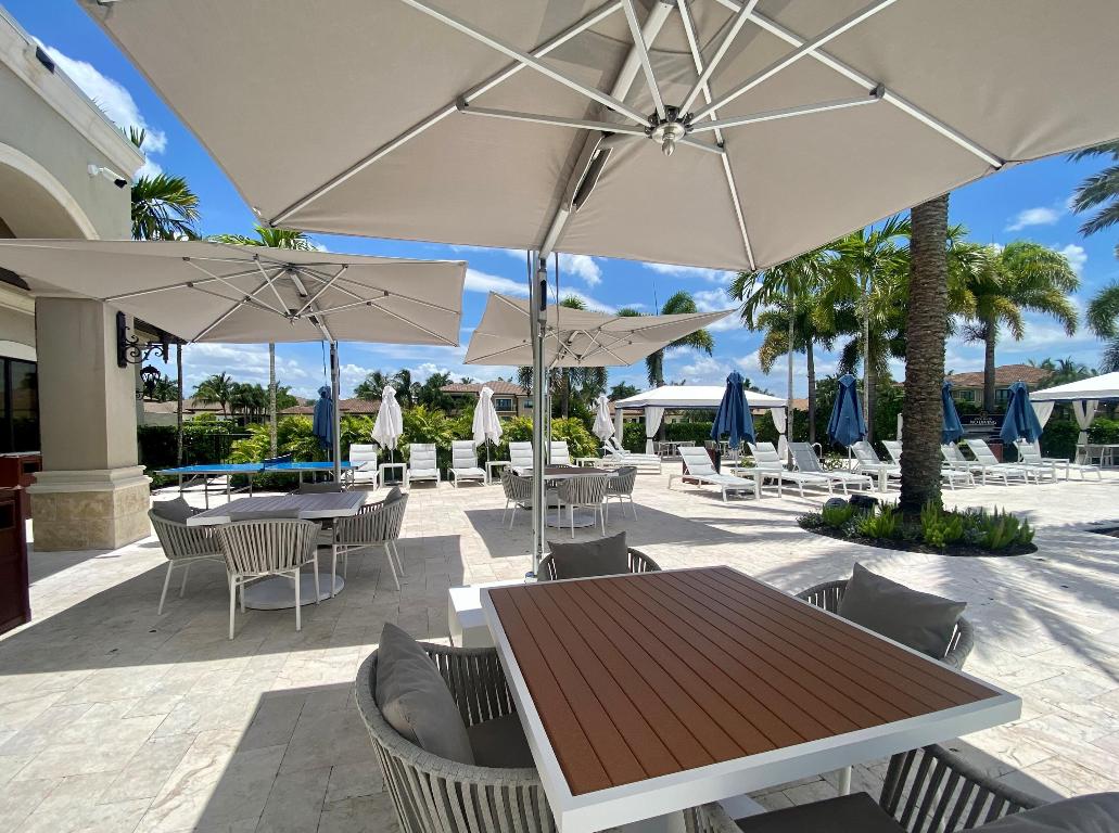 BRIDGES PL 3 - Residential