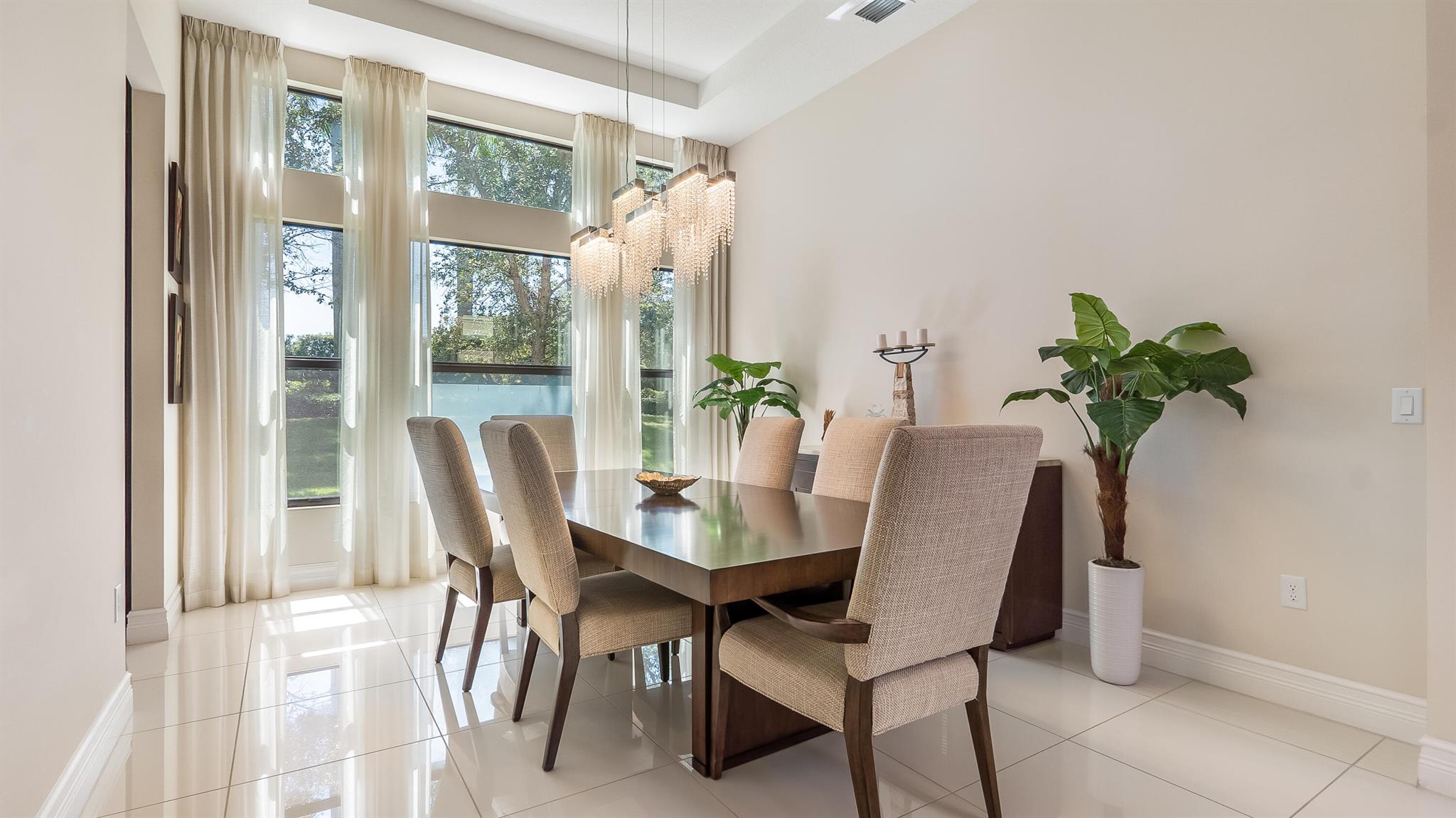 BRIDGES PL 3 - Residential