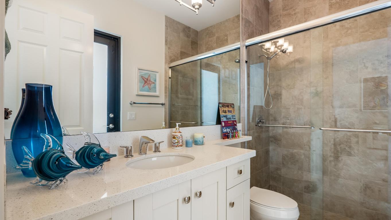 BRIDGES PL 3 - Residential