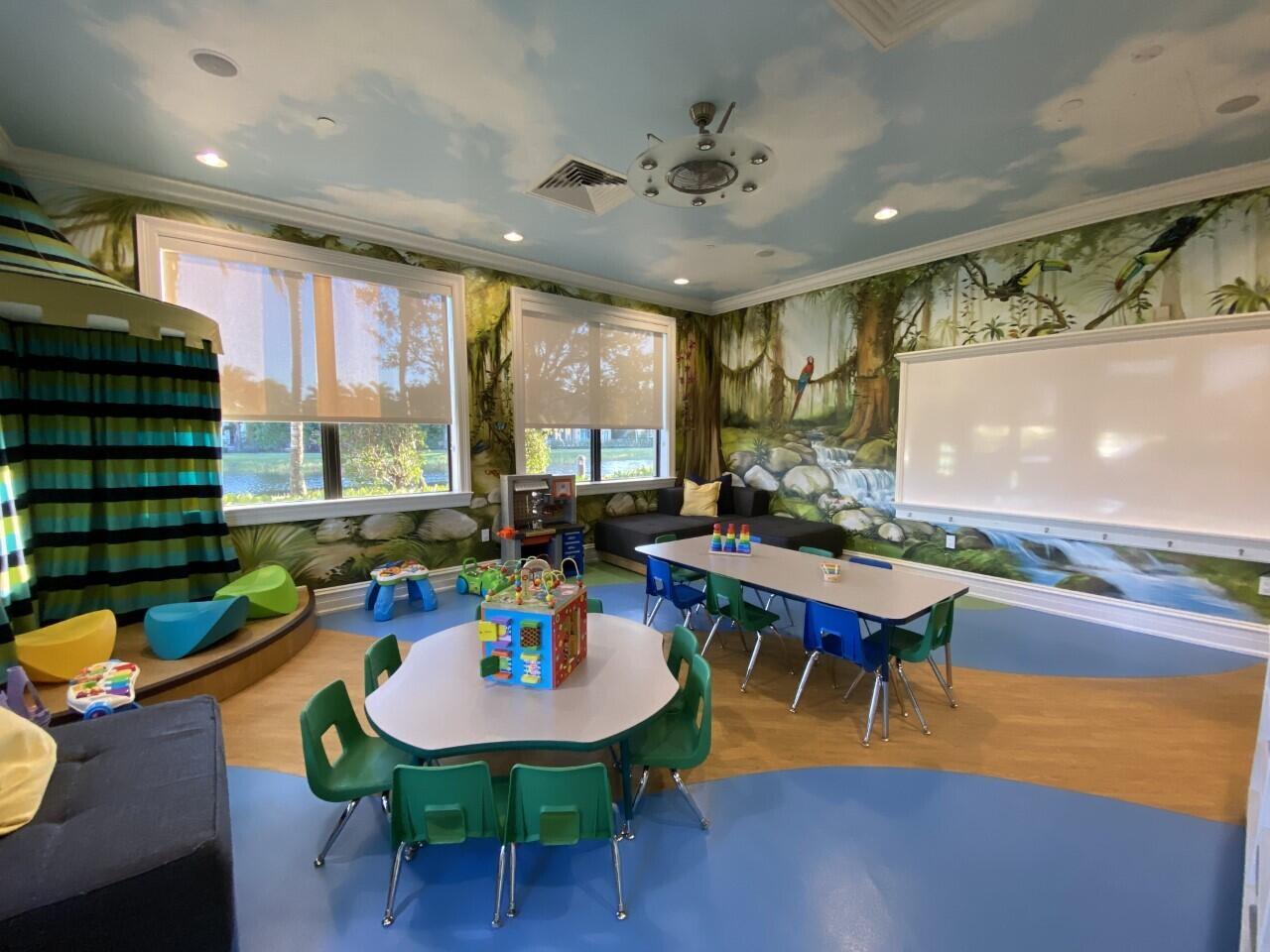 BRIDGES PL 3 - Residential