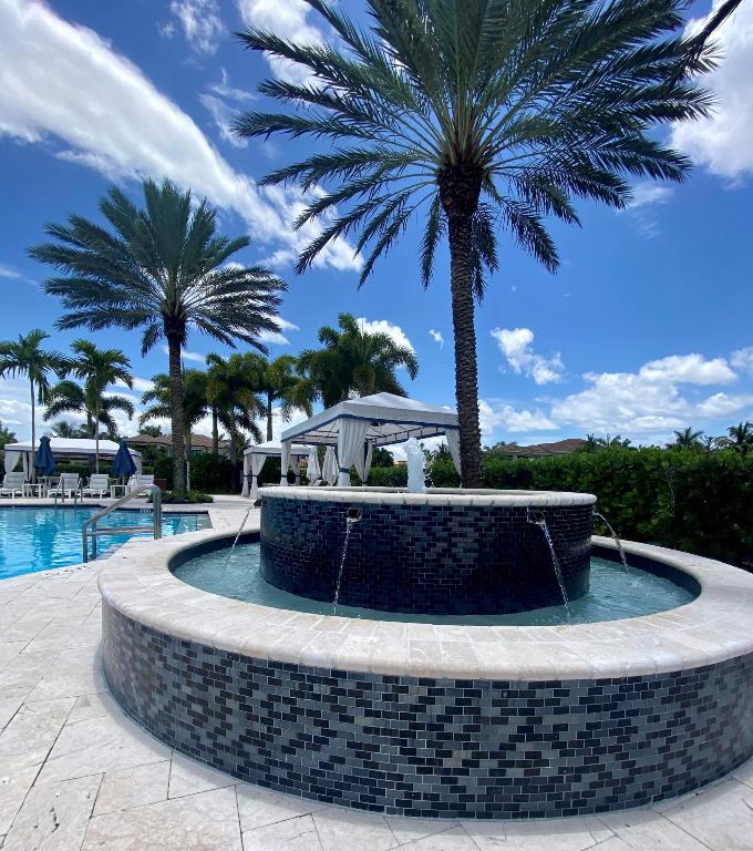 BRIDGES PL 3 - Residential