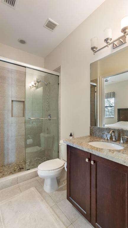 BRIDGES PL 3 - Residential