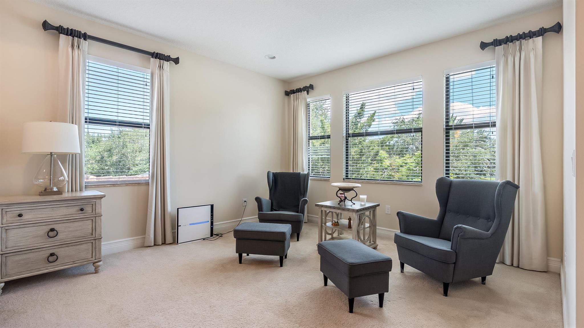 BRIDGES PL 3 - Residential