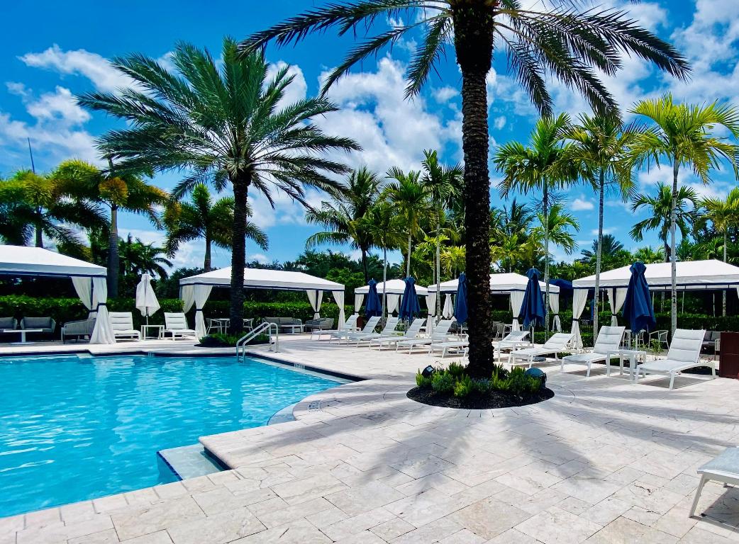 BRIDGES PL 3 - Residential