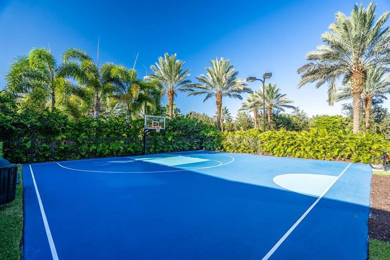 BRIDGES PL 3 - Residential