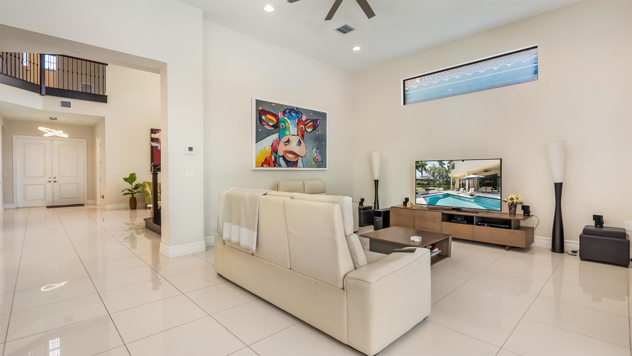 BRIDGES PL 3 - Residential