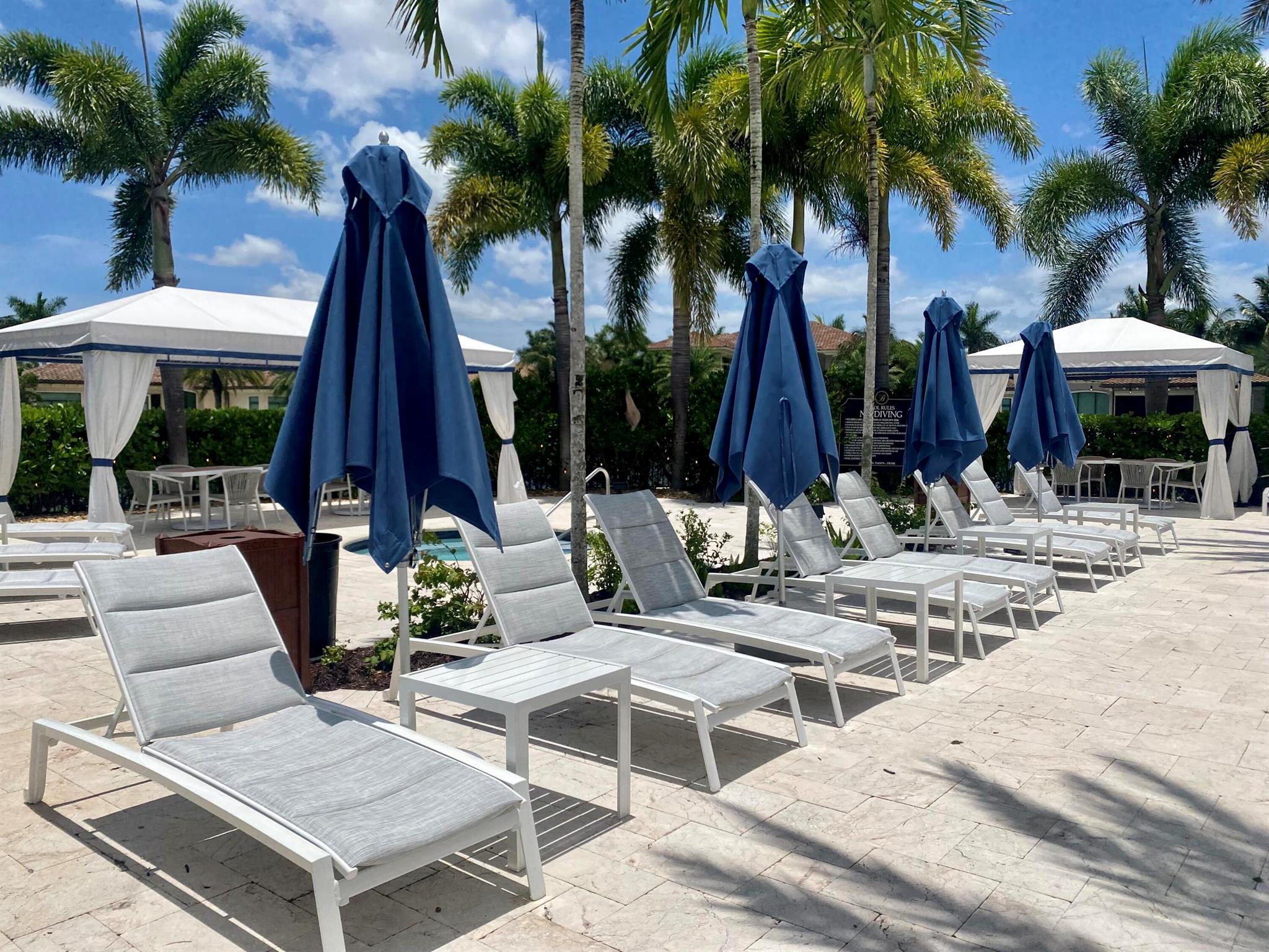 BRIDGES PL 3 - Residential