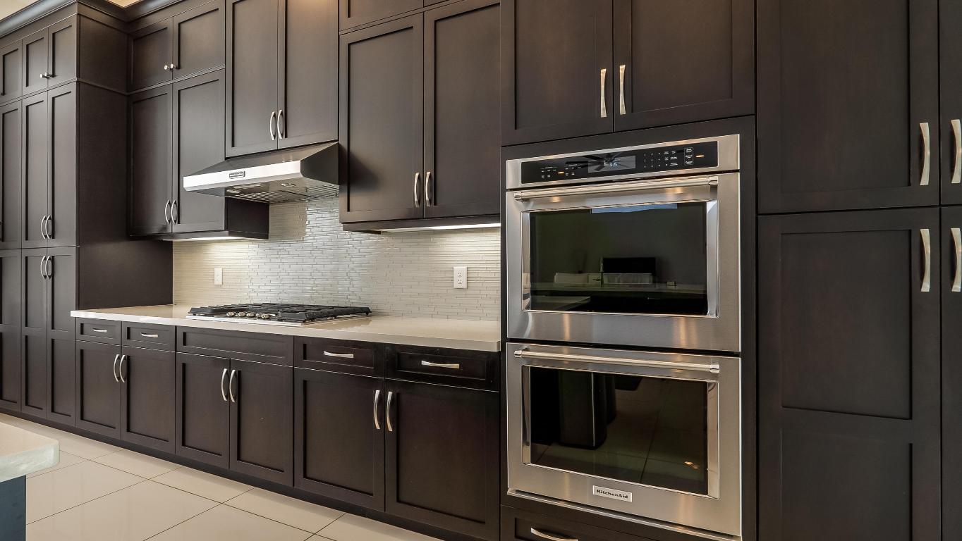 BRIDGES PL 3 - Residential