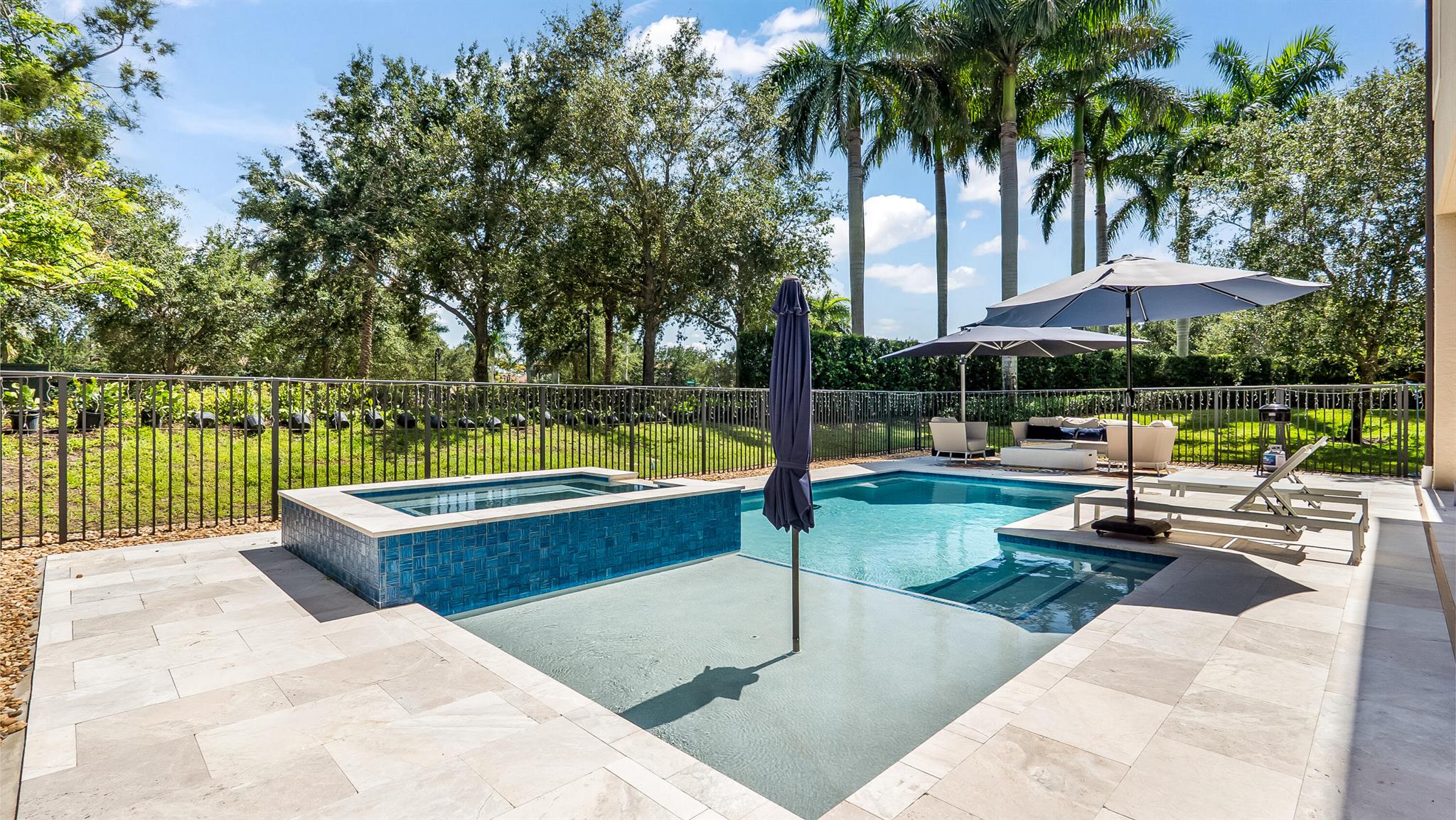 BRIDGES PL 3 - Residential