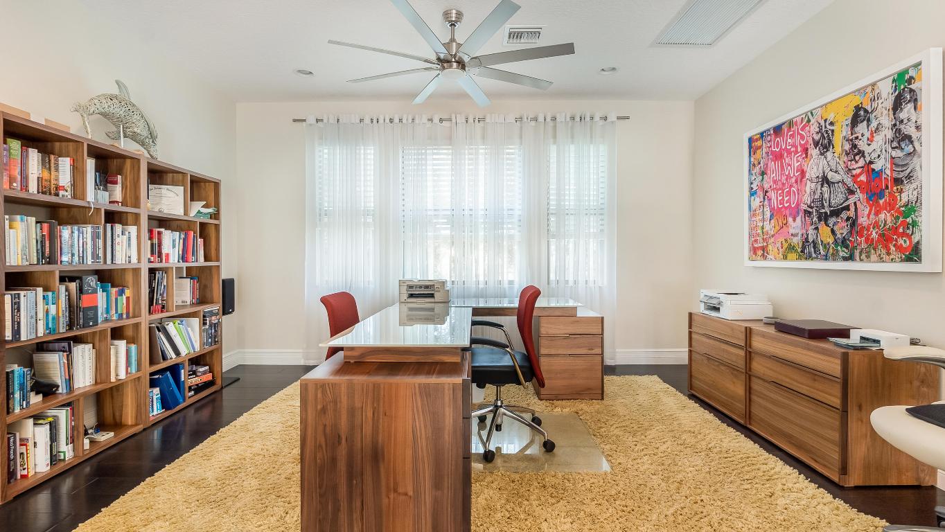 BRIDGES PL 3 - Residential